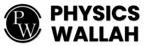 NCERTWallah by PhysicsWallah Limited